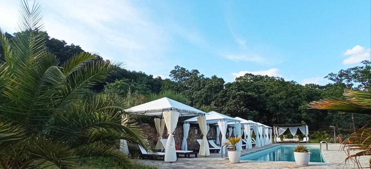 Hotel El Sosiego