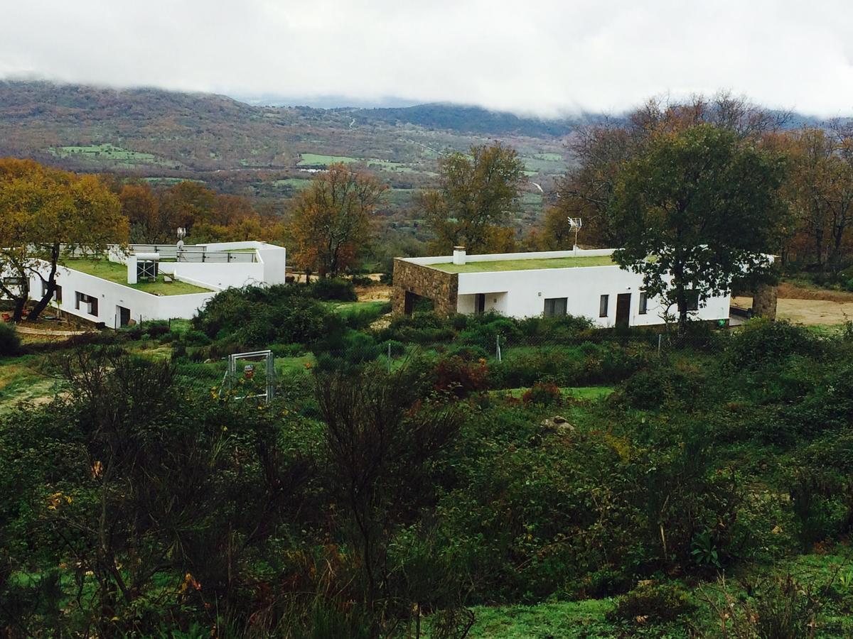 Hotel El Sosiego 4*