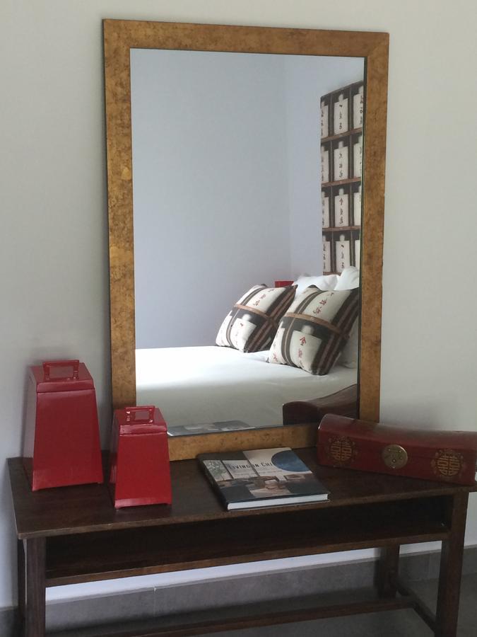 Hotel El Sosiego 4*