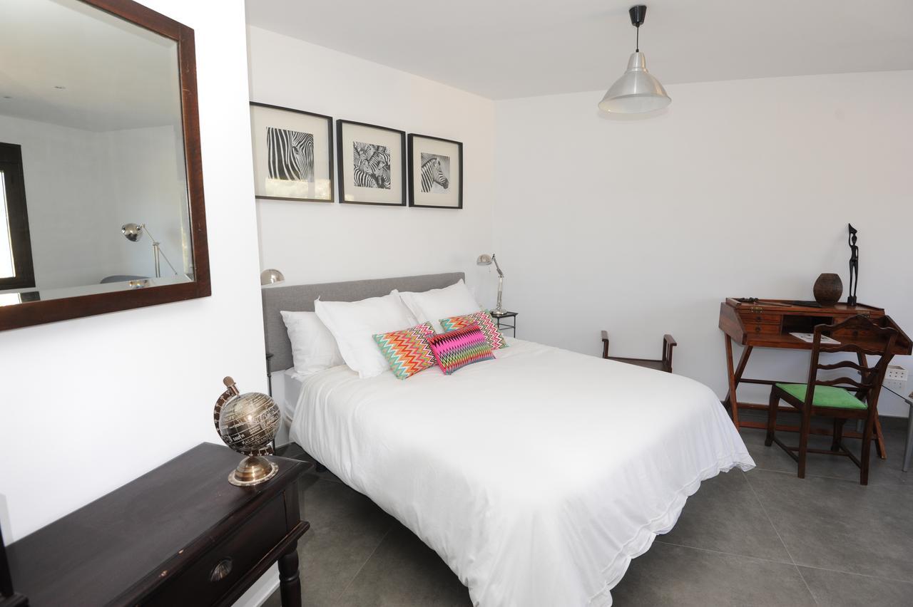 El Sosiego Hotel Villamiel