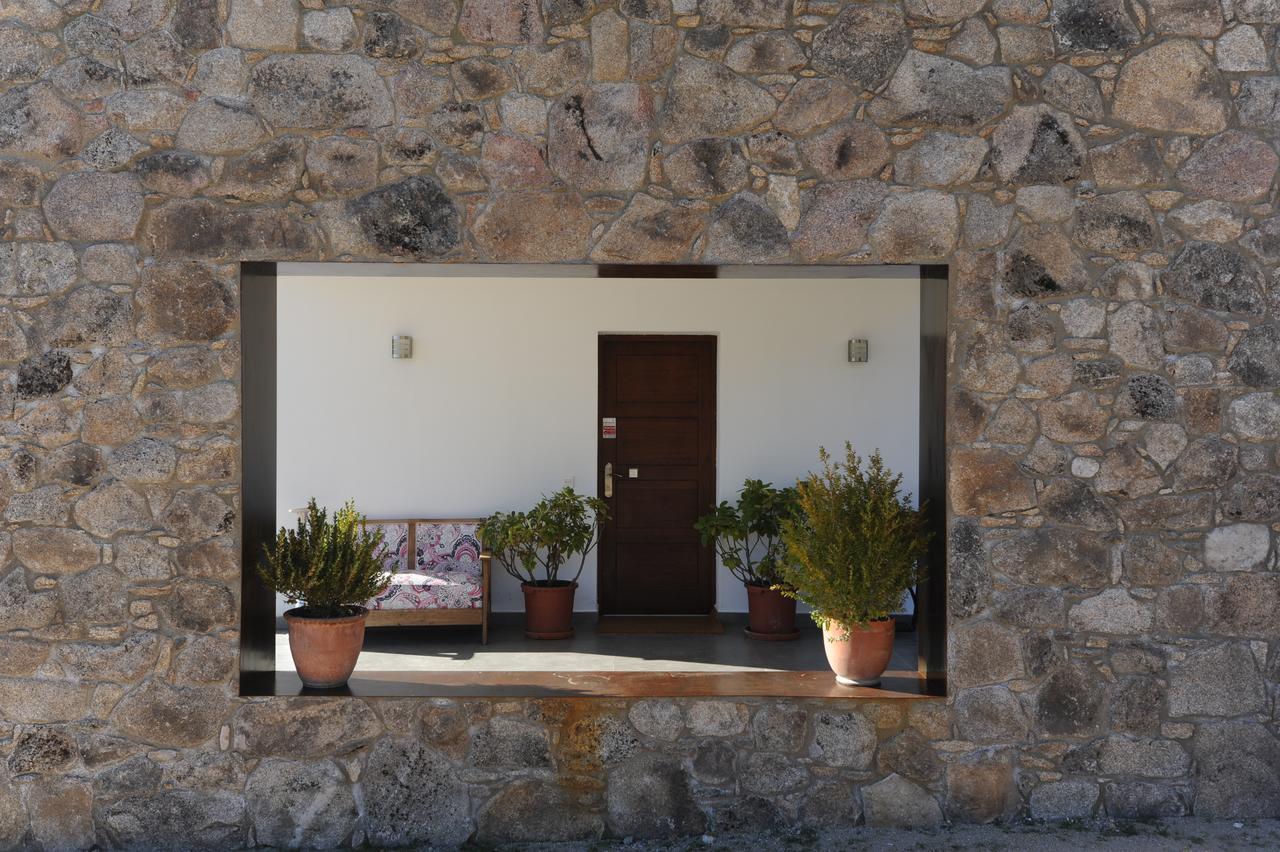 Hotel El Sosiego