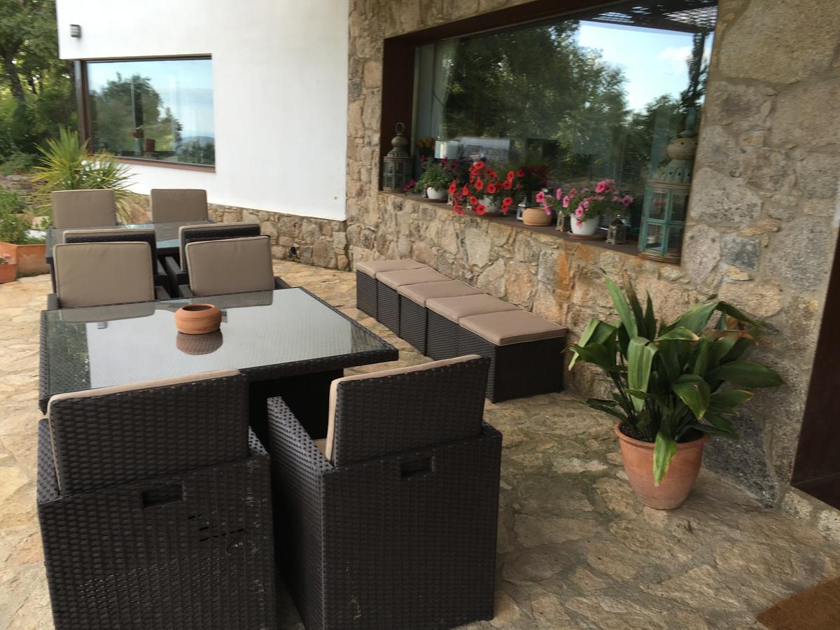 Hotel El Sosiego 4*