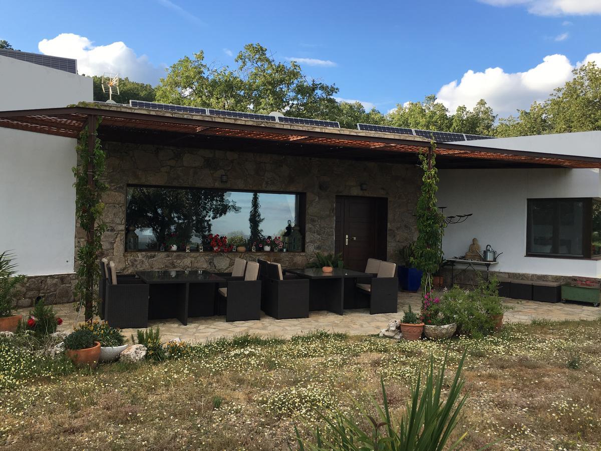 Hotel El Sosiego 4*